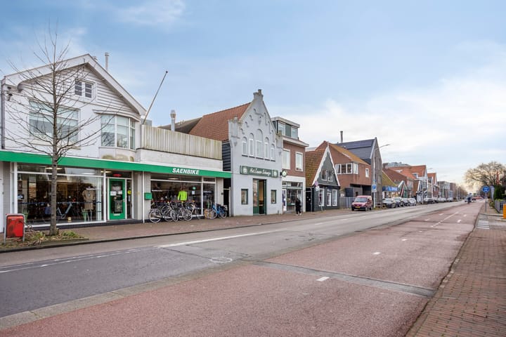 Foto 31 van Parkstraat 51