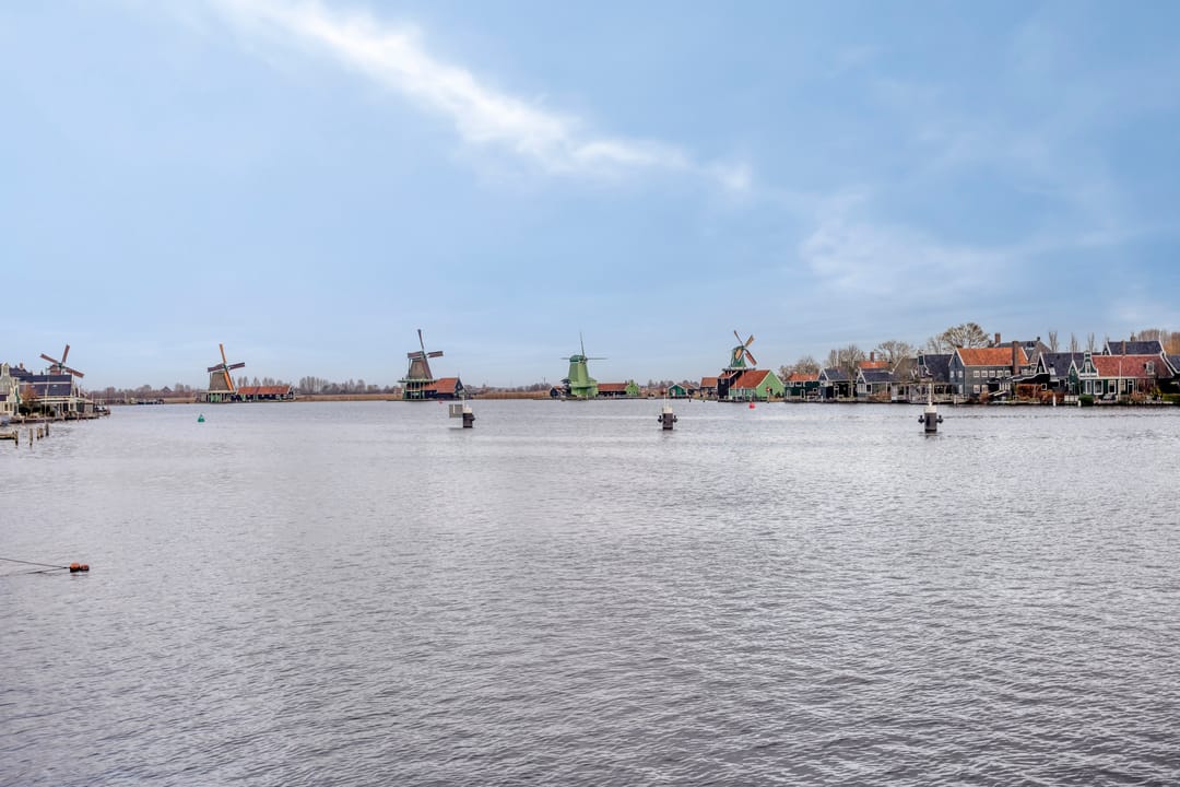 Foto 32 van Parkstraat 51