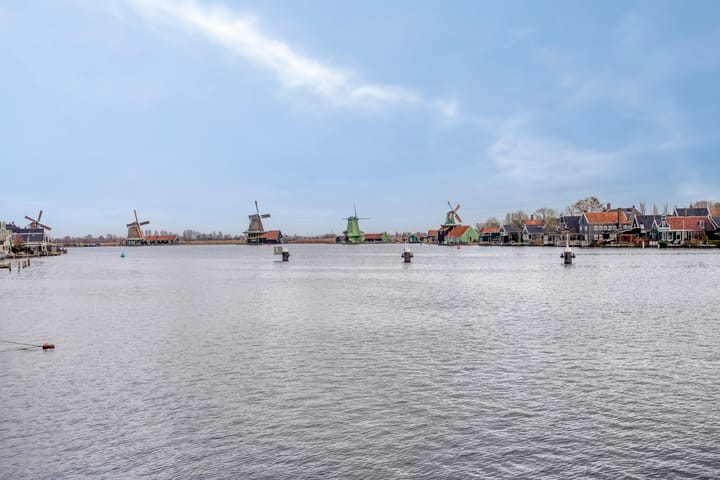 Foto 32 van Parkstraat 51