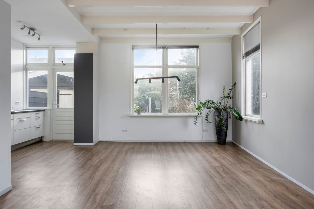 Foto 11 van Parkstraat 51