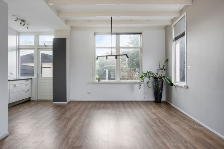 Foto 11 van Parkstraat 51