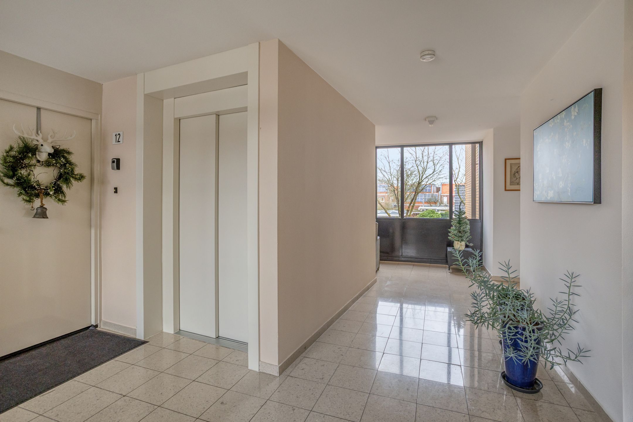 Foto 27 van Nassaulaan 15