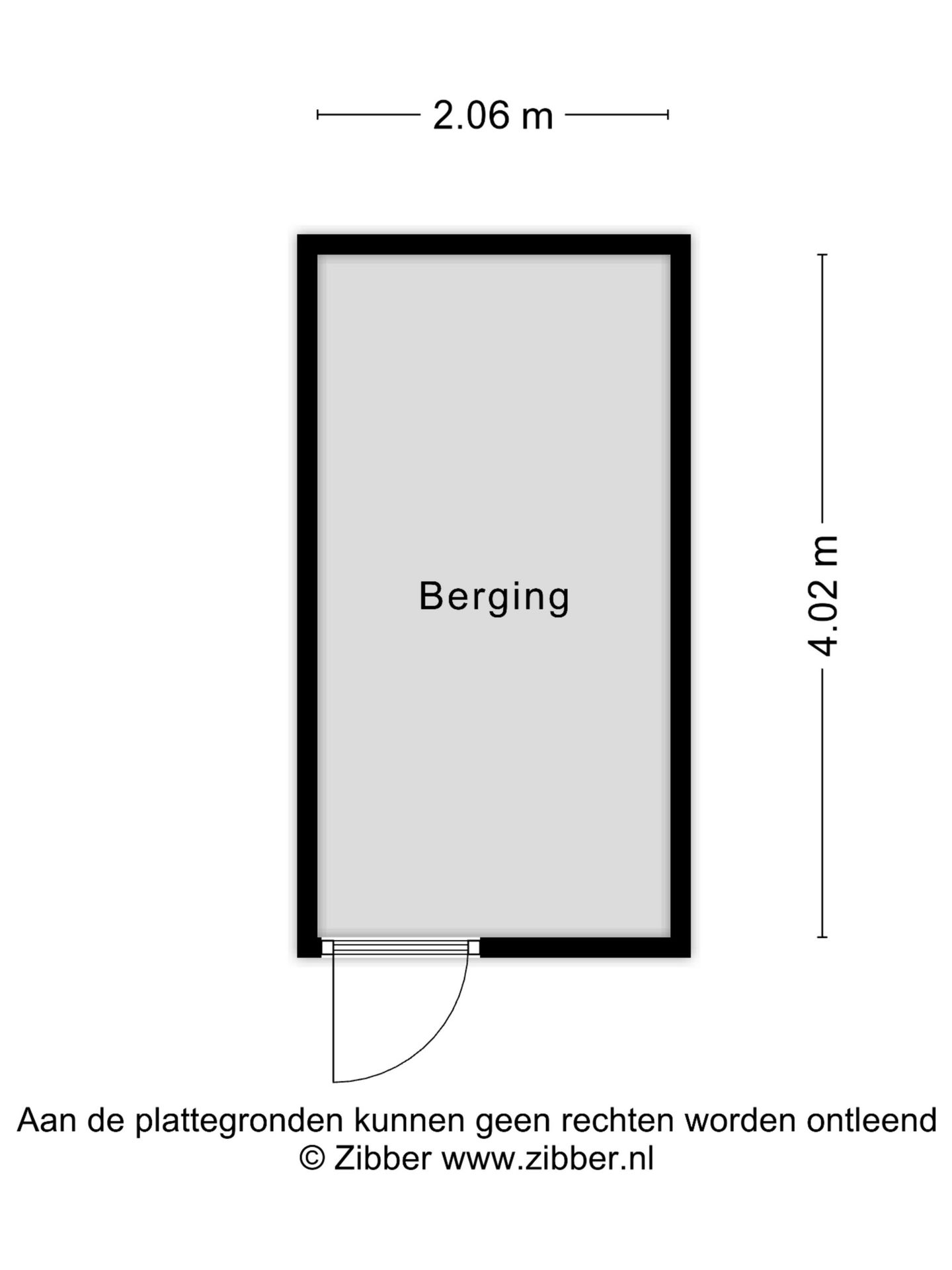 Foto 40 van Nassaulaan 15