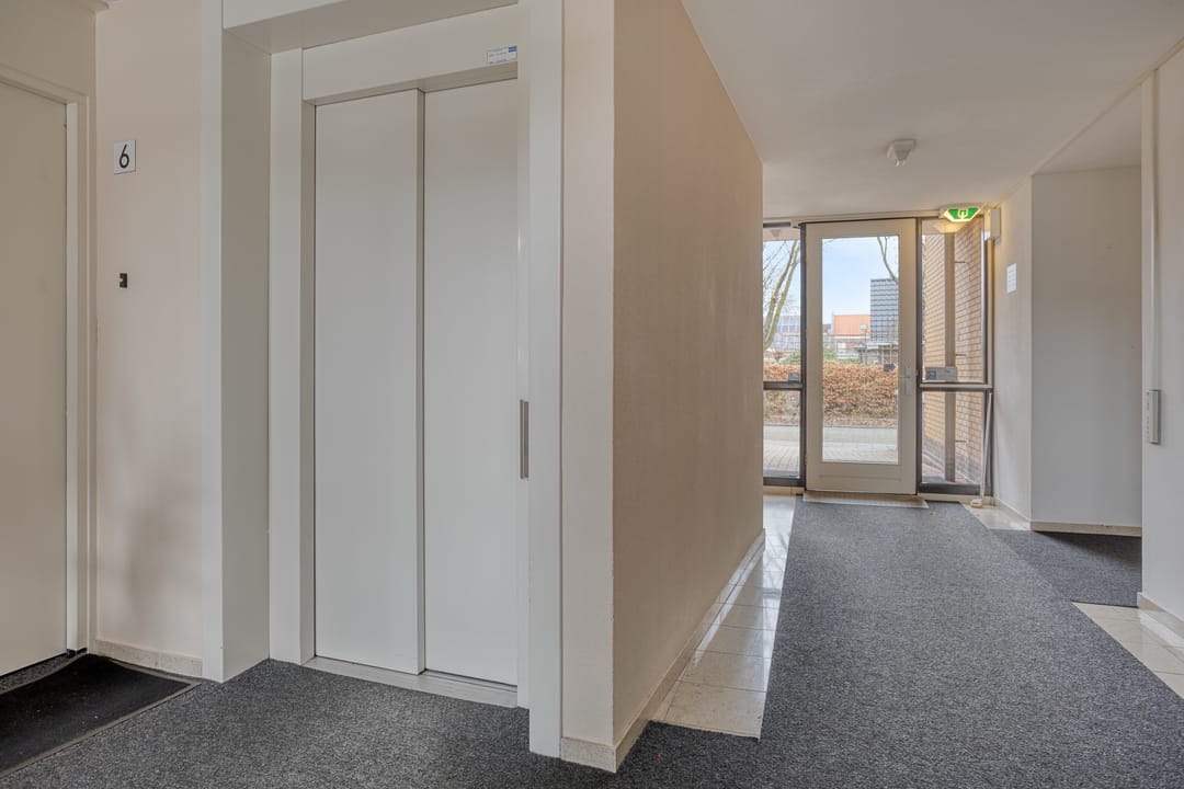 Foto 28 van Nassaulaan 15