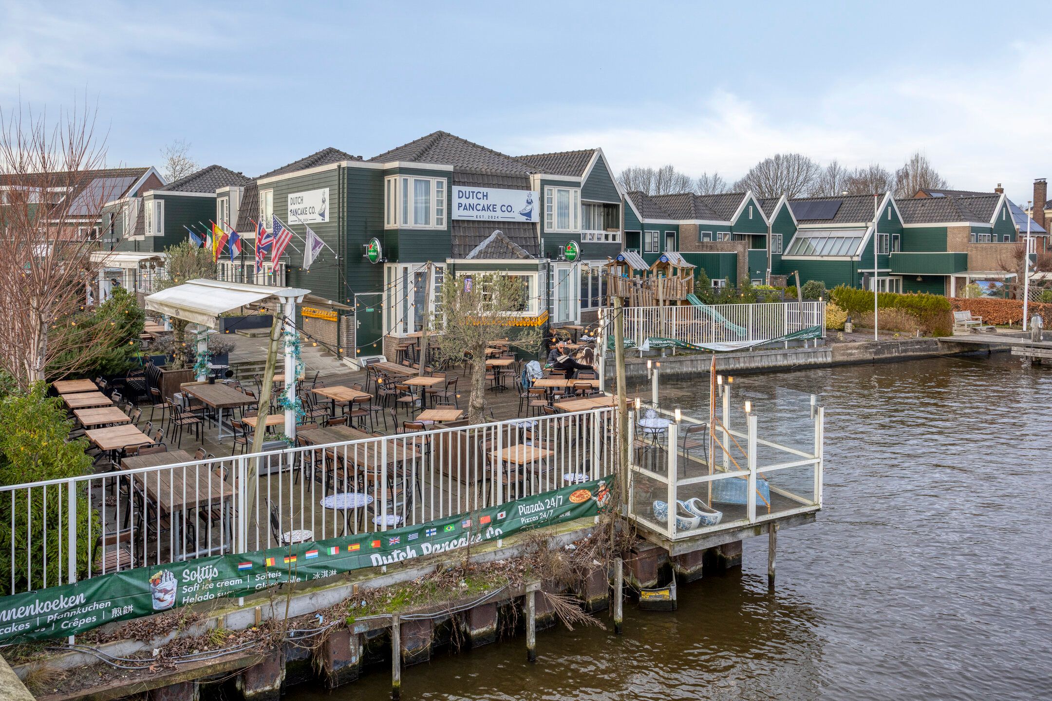 Foto 33 van Parkstraat 51