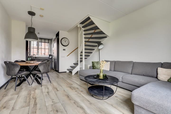 Photo 2 of De Heerenhof 20