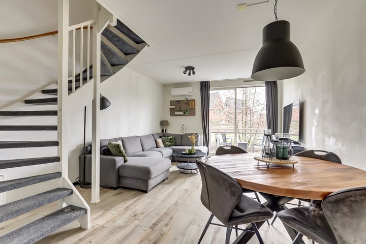 Photo 6 of De Heerenhof 20