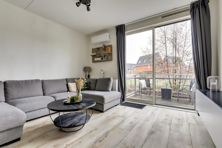 Photo 7 of De Heerenhof 20