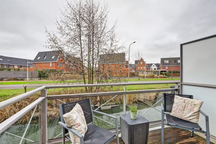 Photo 9 of De Heerenhof 20