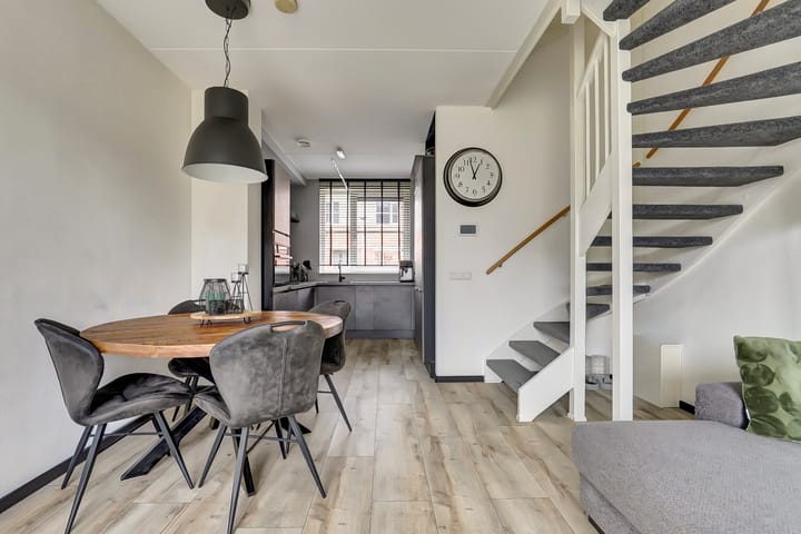 Photo 11 of De Heerenhof 20