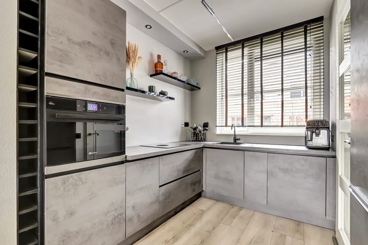 Photo 13 of De Heerenhof 20