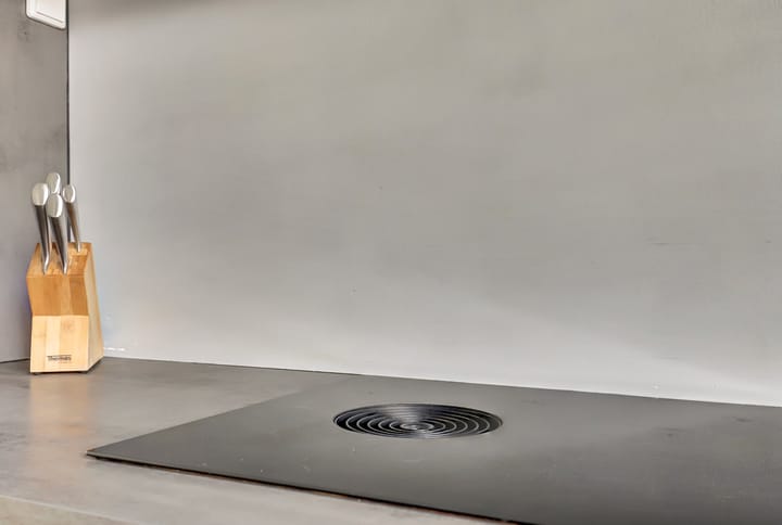 Photo 14 of De Heerenhof 20