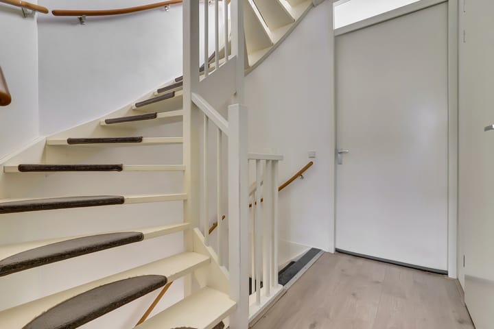 Photo 17 of De Heerenhof 20