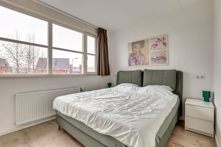 Photo 18 of De Heerenhof 20