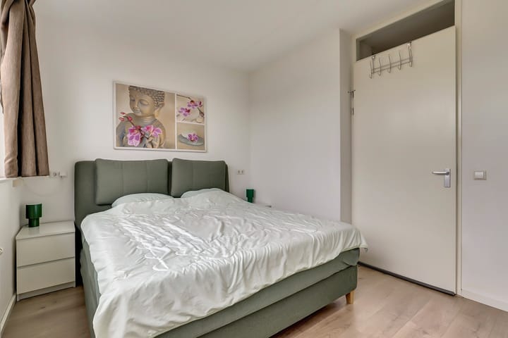 Photo 19 of De Heerenhof 20