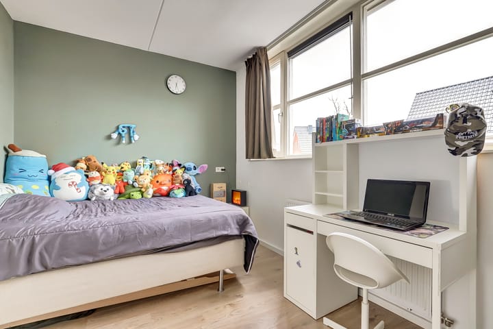 Photo 20 of De Heerenhof 20