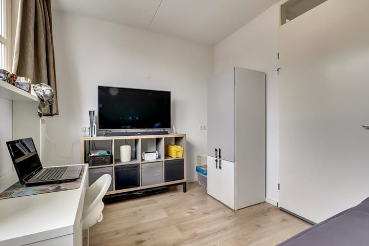 Photo 21 of De Heerenhof 20