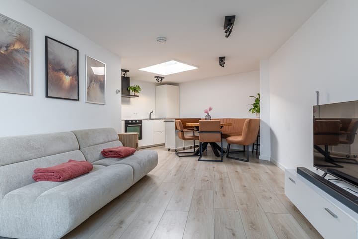 Hof van Blois 1-A main image