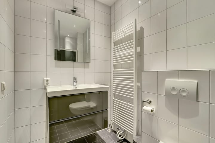 Photo 22 of De Heerenhof 20