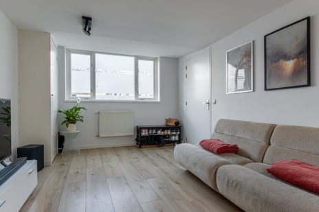 Hof van Blois 1-A secondary image