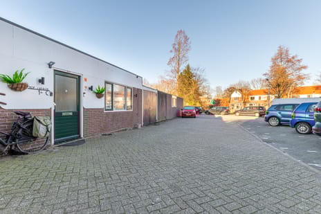 Hof van Blois 1-A tertiary image