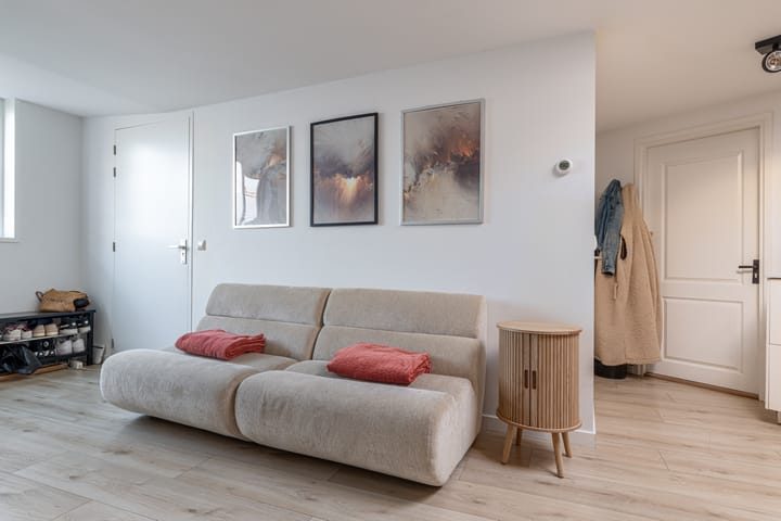 Foto 4 van Hof van Blois 1-A