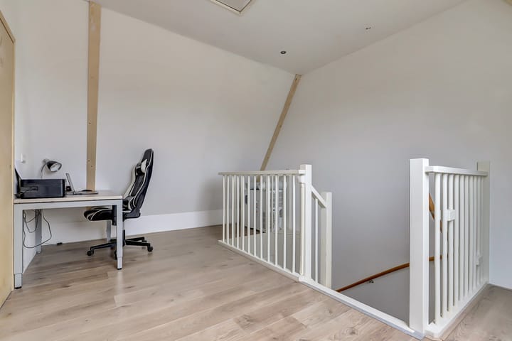 Photo 25 of De Heerenhof 20