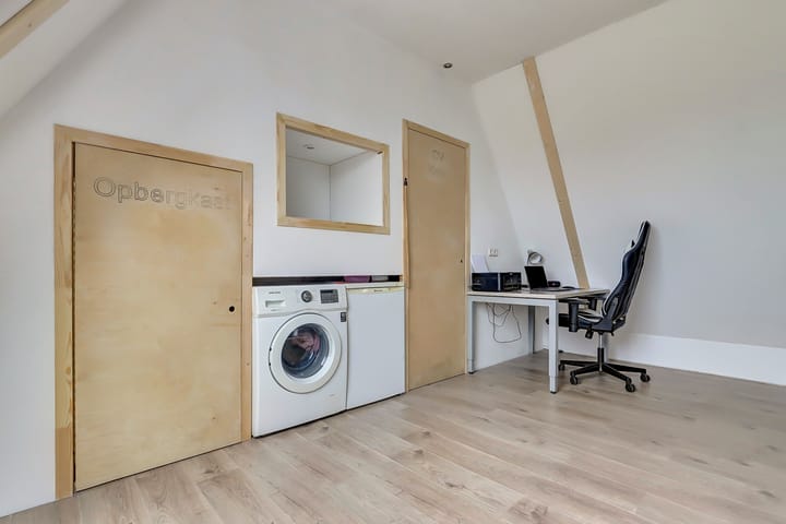 Photo 26 of De Heerenhof 20