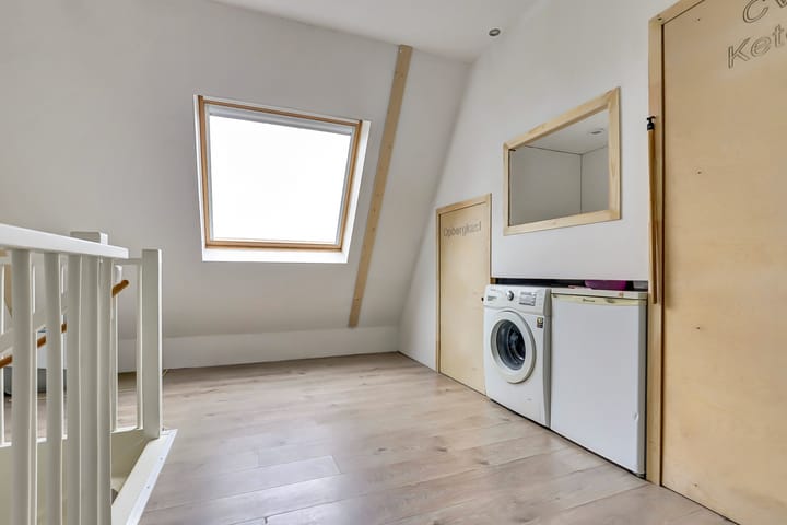 Photo 27 of De Heerenhof 20