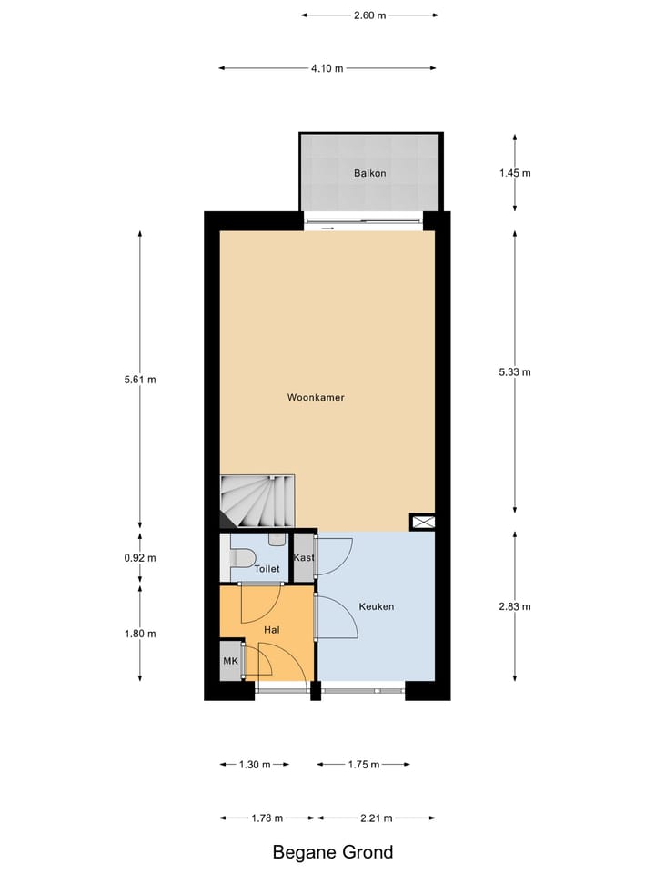 Photo 31 of De Heerenhof 20