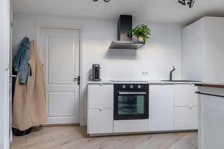 Foto 11 van Hof van Blois 1-A