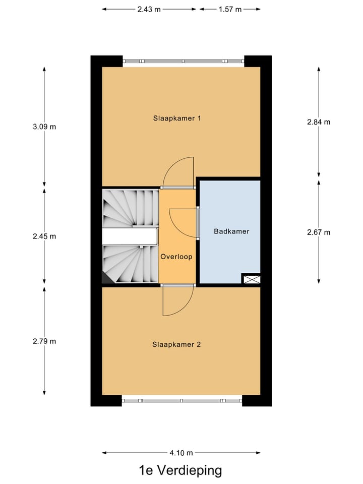 Photo 32 of De Heerenhof 20