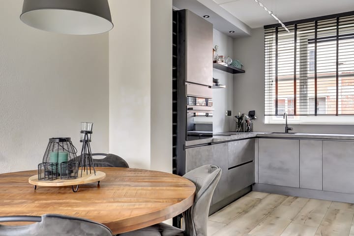 Photo 12 of De Heerenhof 20