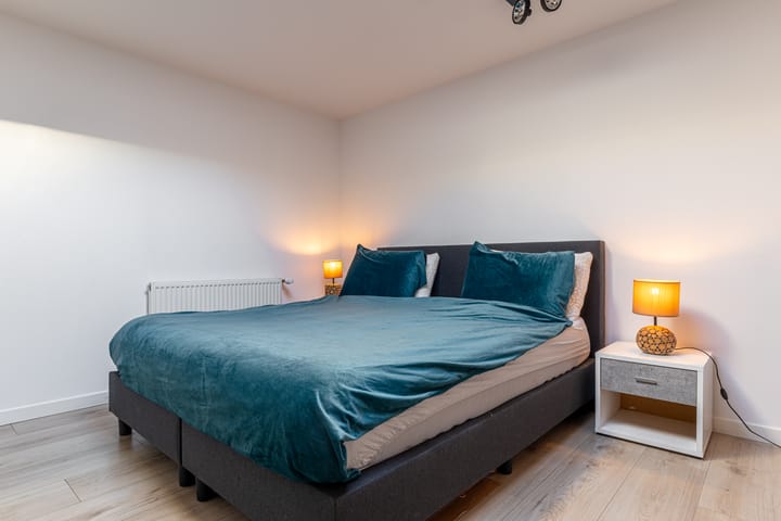 Foto 15 van Hof van Blois 1-A