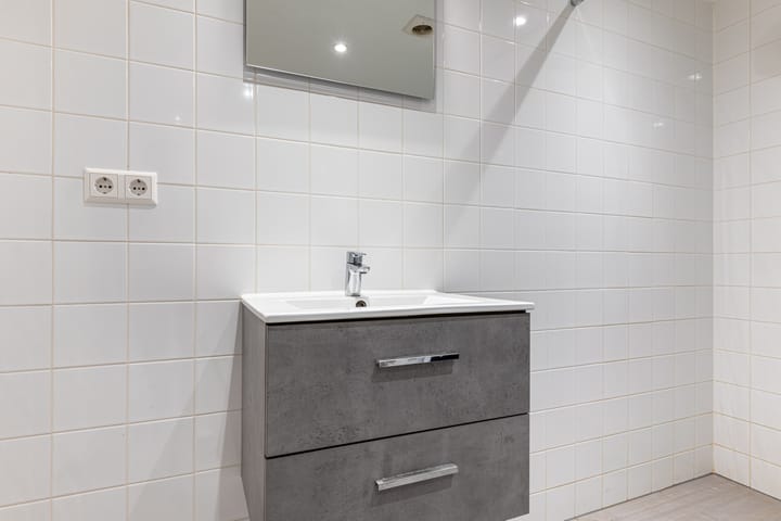 Foto 18 van Hof van Blois 1-A