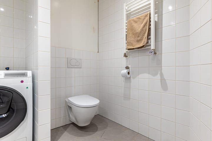 Foto 19 van Hof van Blois 1-A