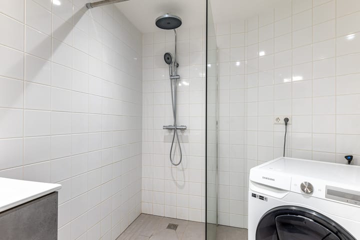 Foto 20 van Hof van Blois 1-A