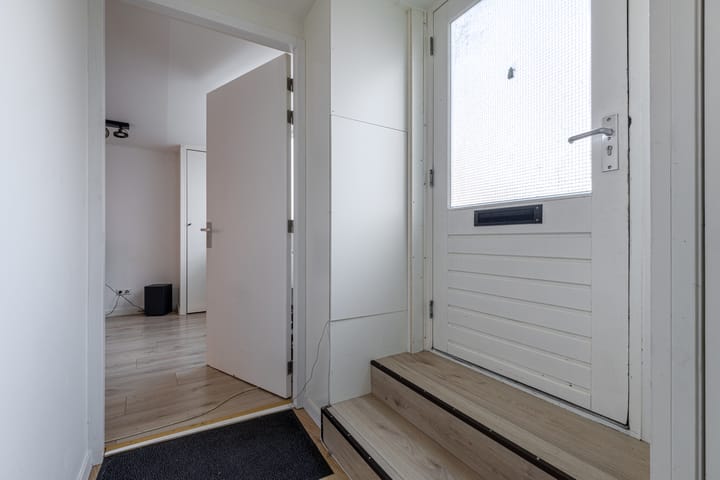 Foto 21 van Hof van Blois 1-A