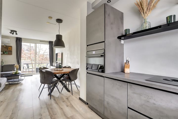 Photo 16 of De Heerenhof 20