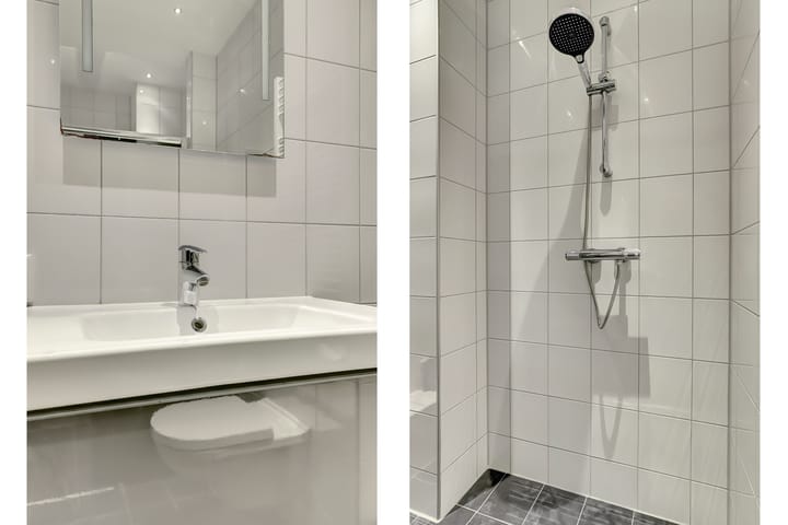 Photo 24 of De Heerenhof 20