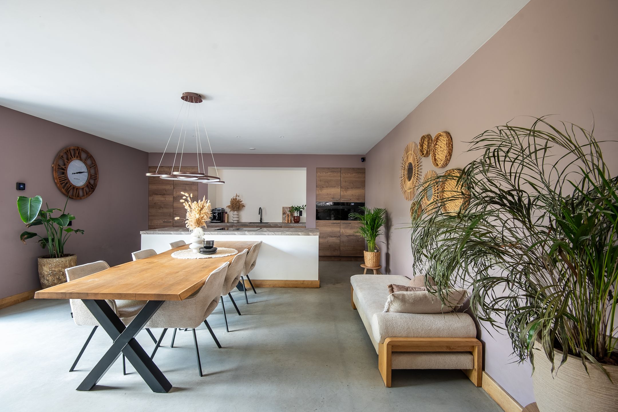 Buying a house in The Netherlands., Rivierdijk 37