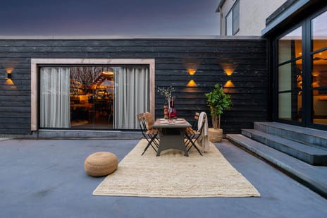 Rivierdijk 37 tertiary image