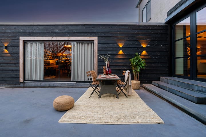 Photo 3 of Rivierdijk 37