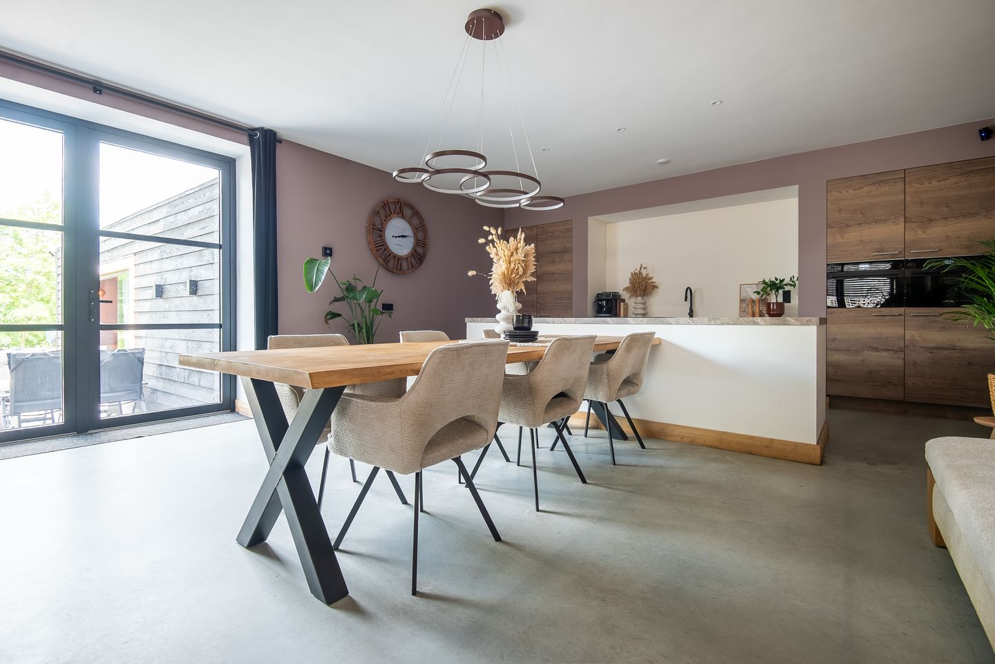 Foto 4 van Rivierdijk 37