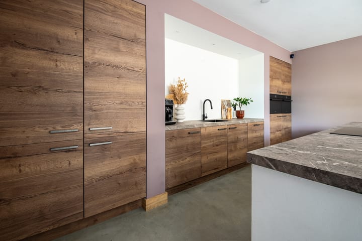 Foto 5 van Rivierdijk 37