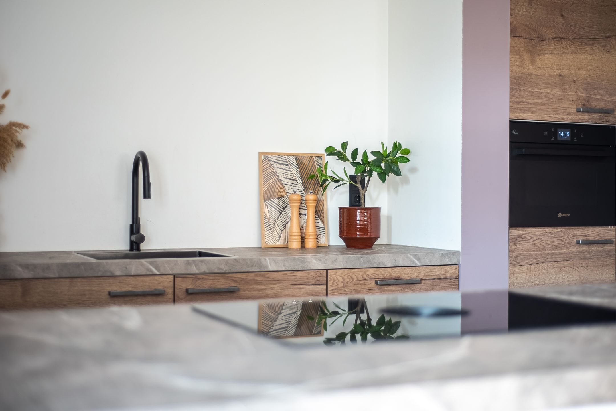 Foto 6 van Rivierdijk 37