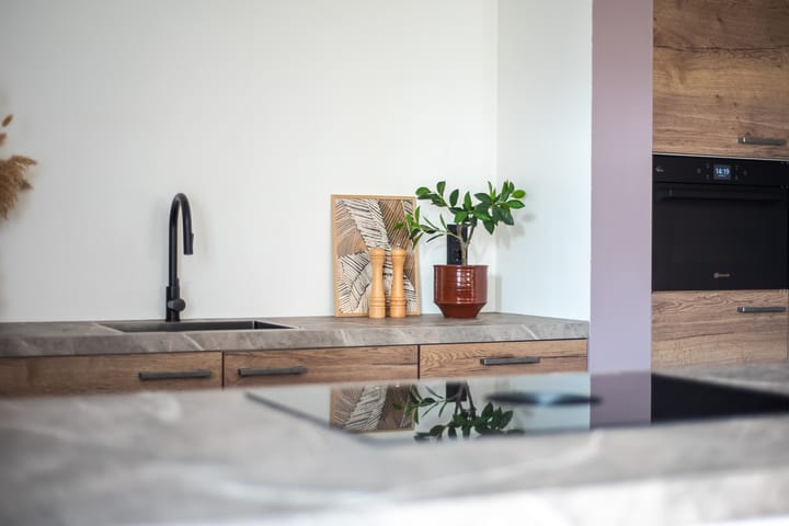 Foto 6 van Rivierdijk 37