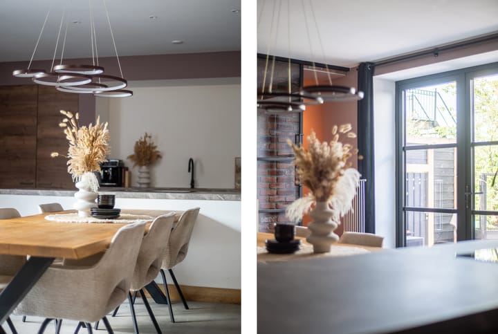 Foto 7 van Rivierdijk 37