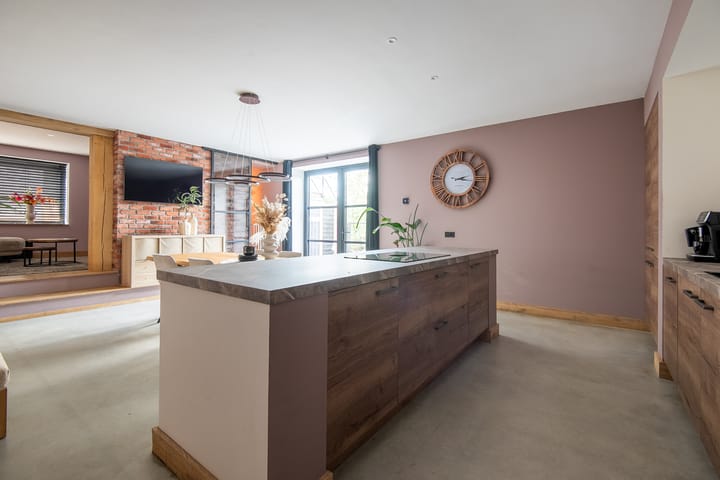 Foto 8 van Rivierdijk 37