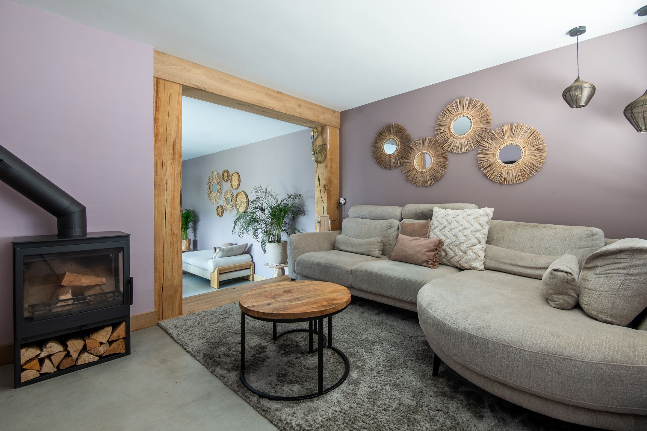 Foto 9 van Rivierdijk 37